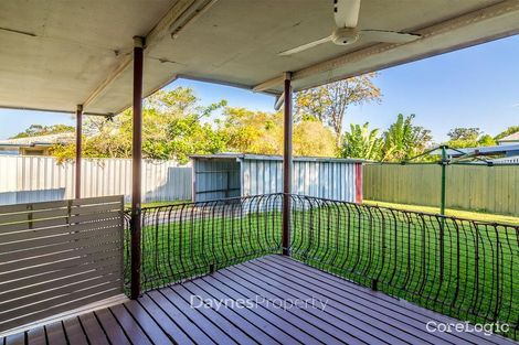 Property photo of 38 Mitchell Street Acacia Ridge QLD 4110