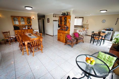 Property photo of 12 Mollymook Street Prestons NSW 2170