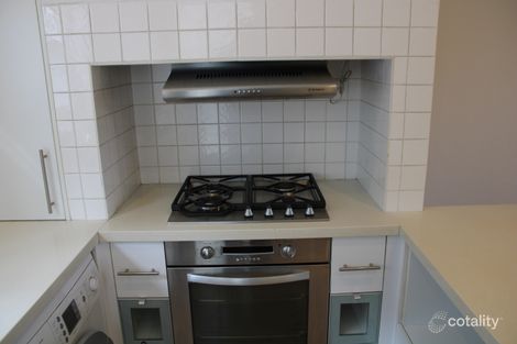 7/1 Greville St, Prahran, VIC 3181