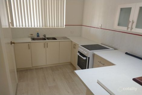 Property photo of 53 Chelmsford Avenue Port Kennedy WA 6172