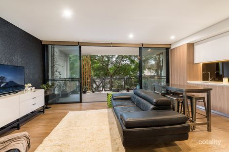 103/123-129 Wyndham St, Alexandria, NSW 2015