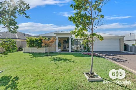 Property photo of 11 Kincraig Street Donnybrook WA 6239