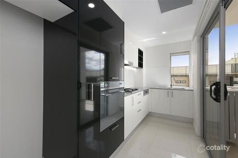 Property photo of 33/38 Buchanan Street West End QLD 4101