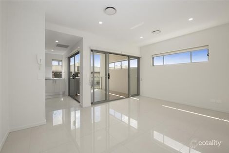Property photo of 33/38 Buchanan Street West End QLD 4101