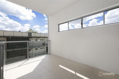 Property photo of 33/38 Buchanan Street West End QLD 4101