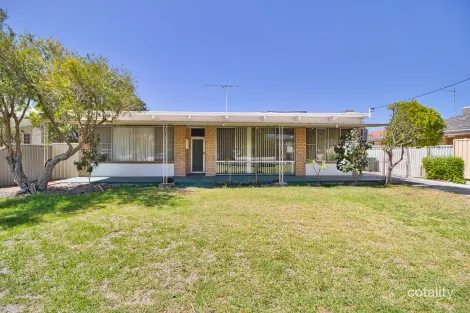99 Kent St, Rockingham, WA 6168