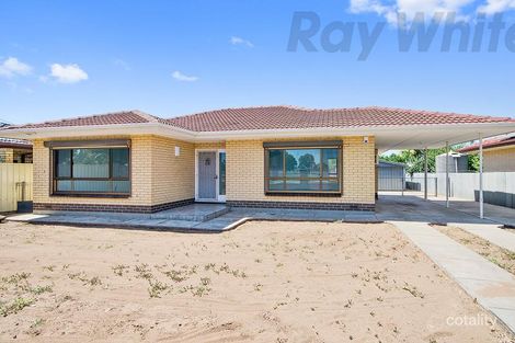 Property photo of 158 Hanson Road Mansfield Park SA 5012