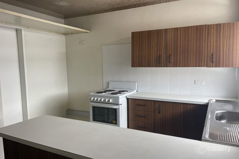 12/88-92 Hughes St, Cabramatta, NSW 2166