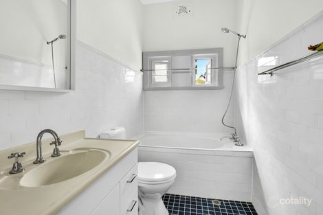 Property photo of 1/1 Merchant Street Stanmore NSW 2048