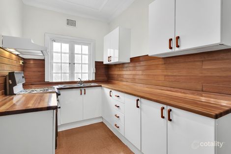 Property photo of 1/1 Merchant Street Stanmore NSW 2048