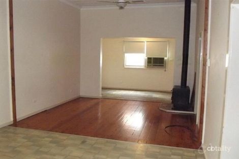 Property photo of 32 Paxton Street Denman NSW 2328