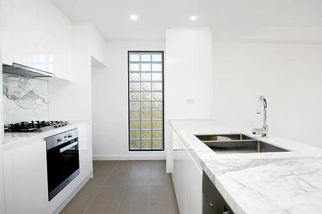 401/5-11 Meriton St, Gladesville, NSW 2111