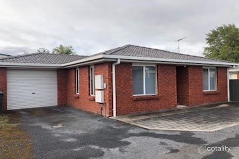 2/212 Commercial St E, Mount Gambier, SA 5290