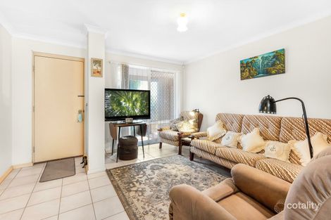 Property photo of 20B Lester Drive Thornlie WA 6108