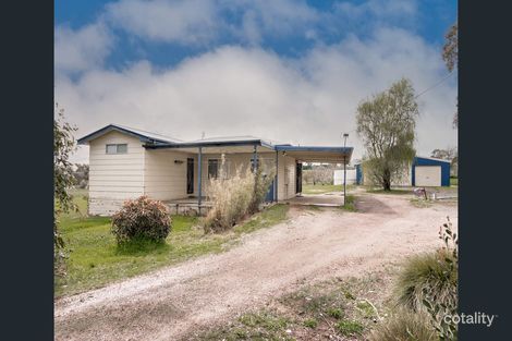 108 Muir Rd, Miners Rest, VIC 3352
