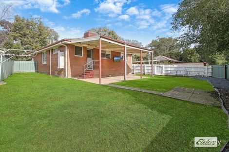 Property photo of 27 Crackenback Street Thurgoona NSW 2640
