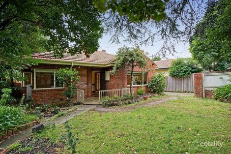 453 Middleborough Rd, Box Hill North, VIC 3129
