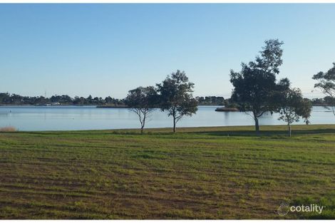 Property photo of 61 George Mason Street Wellington East SA 5259