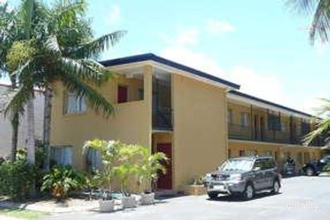 40 Macalister St, Mackay, QLD 4740