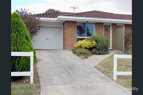 Property photo of 2/30 Marlborough Avenue Victor Harbor SA 5211