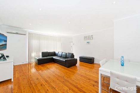 Property photo of 4/34-36 Beaconsfield Street Bexley NSW 2207