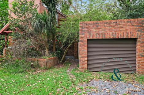 26 Kirrang Dr, Medowie, NSW 2318