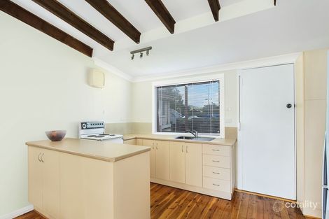 Property photo of 85 Fisher Street Oak Flats NSW 2529