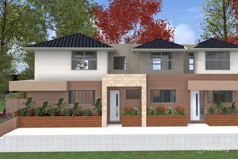 Property photo of 3/36 Roderick Street Doncaster East VIC 3109