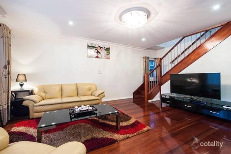 Property photo of 1A Wilkinson Road Sunshine VIC 3020