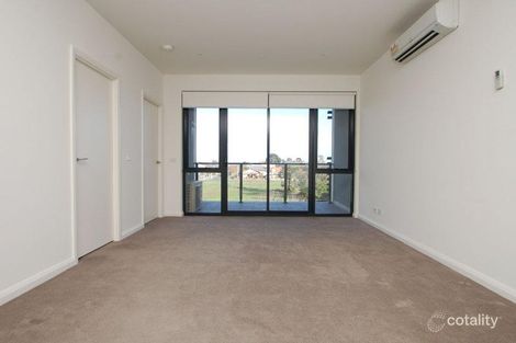 Property photo of 201/90 La Scala Avenue Maribyrnong VIC 3032