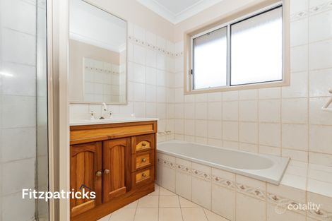 Property photo of 4/8 Bentley Place Wagga Wagga NSW 2650