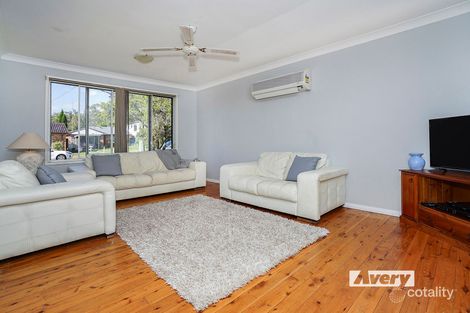 Property photo of 32 Northview Street Rathmines NSW 2283