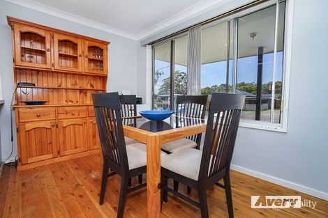 Property photo of 32 Northview Street Rathmines NSW 2283