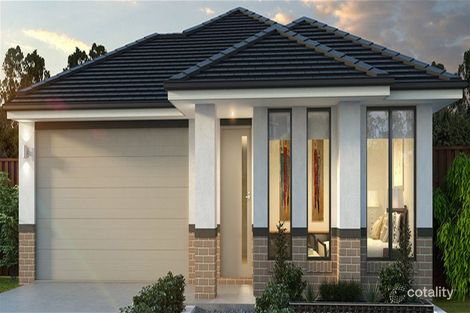 31 Lionsgate Cres, Tarneit, VIC 3029