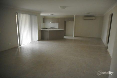 Property photo of 20 Mahogany Crescent Thornton NSW 2322