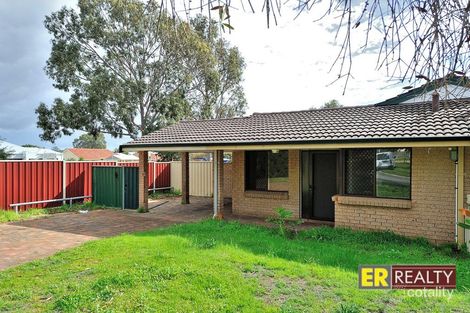 Property photo of 21A Melliodora Circle Mirrabooka WA 6061