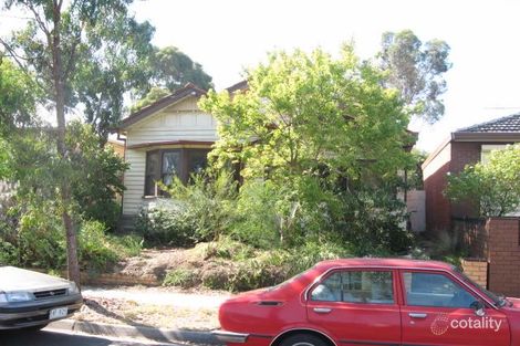 205 Blyth St, Brunswick East, VIC 3057