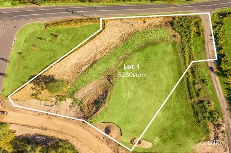 5 Hazel Pl, Glenview, QLD 4553