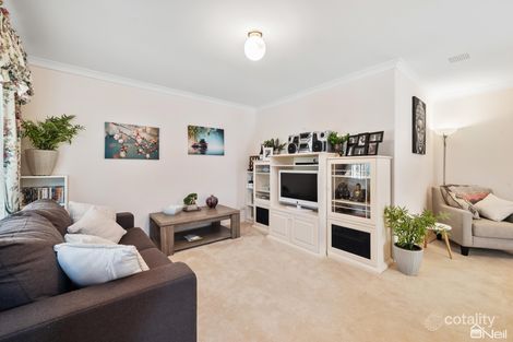 Property photo of 10 Megisti Place Kelmscott WA 6111