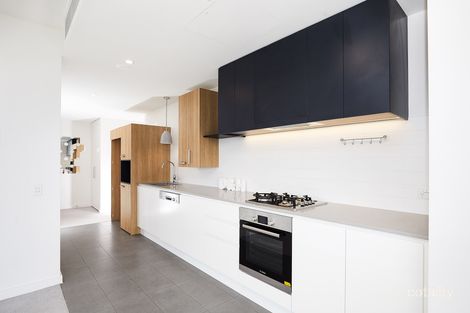 1207/26 Levey St, Wolli Creek, NSW 2205