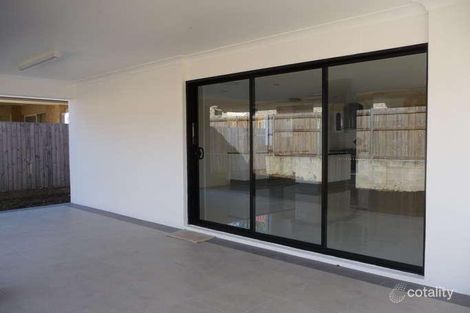 Property photo of 10 Brine Place Underwood QLD 4119