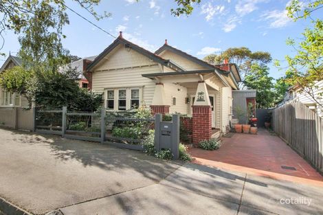 265 Holden St, Fitzroy North, VIC 3068