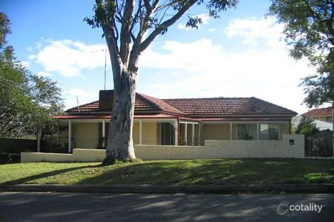 10 Boorara Ave, Oatley, NSW 2223