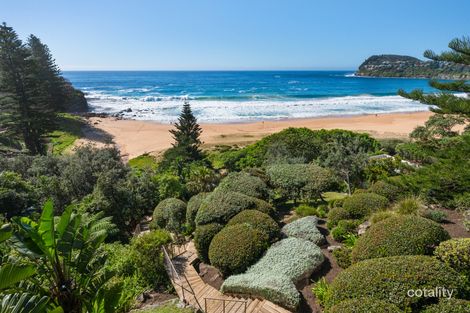 259 Whale Beach Rd, Whale Beach, NSW 2107