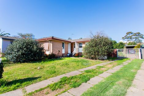Property photo of 12 Bahloo Street Cowra NSW 2794