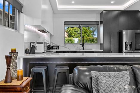 Property photo of 10A Wallawa Avenue Engadine NSW 2233