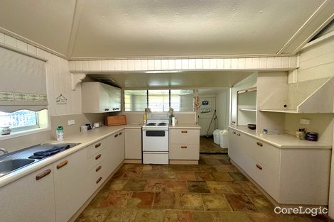 Property photo of 151 Galah Street Longreach QLD 4730