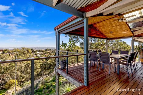 Property photo of 66B Swan View Road Swan View WA 6056