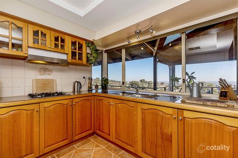 Property photo of 66B Swan View Road Swan View WA 6056