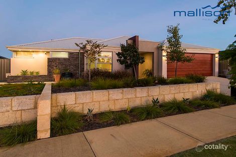 Property photo of 120 Columbia Parkway Piara Waters WA 6112